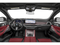 BMW X6 xDrive40i 2024 xDrive40i