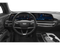 Cadillac LYRIQ Sport 2024