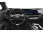 Cadillac LYRIQ Luxury 2024