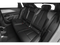 Cadillac LYRIQ Luxury 2024