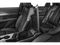 Cadillac LYRIQ Luxury 2024
