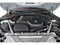 2026 BMW Serie 4 430i xDrive
