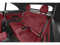 2026 BMW Serie 4 430i xDrive