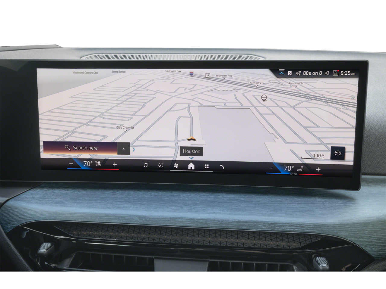 2026 BMW 430i 430i xDrive