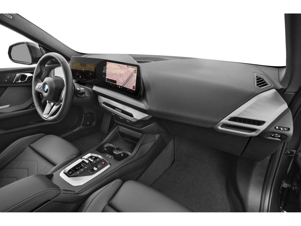 2026 BMW 228i 228 xDrive