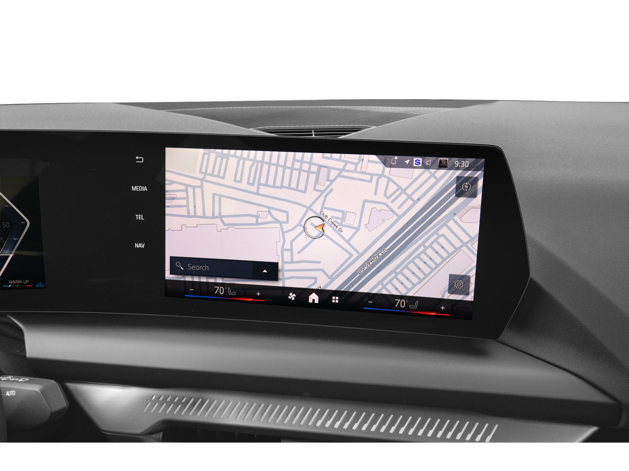 2026 BMW 228i 228 xDrive