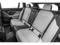 BMW M5 Touring 2027