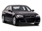 BMW Serie 3 328xi de 2008