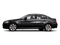 BMW Serie 3 328xi de 2008