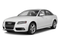 Audi A4 2.0T Premium Plus de 2010