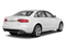 Audi A4 2.0T Premium Plus de 2010
