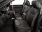 Cadillac DTS Base de 2011