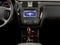 Cadillac DTS Base de 2011