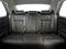 Cadillac DTS Base de 2011