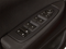 Cadillac DTS Base de 2011