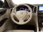 INFINITI EX35 Journey 2012