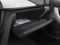 BMW Serie 4 428i de 2014
