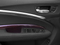 Acura MDX SH-AWD de 4 puertas, 2016