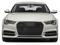 Audi A6 3.0T Prestige de 2016