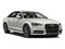 Audi A6 3.0T Prestige de 2016