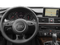 Audi A6 3.0T Prestige de 2016