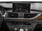 Audi A6 3.0T Prestige de 2016