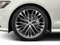 Audi A6 3.0T Prestige de 2016