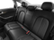 Audi A6 3.0T Prestige de 2016