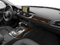 Audi A6 3.0T Prestige de 2016