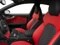 Audi RS 7 Prestige 2016