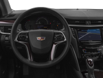Cadillac XTS Premium Collection 2016