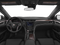 Cadillac XTS Premium Collection 2016