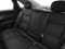 Cadillac XTS Premium Collection 2016