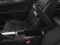 Cadillac XTS Premium Collection 2016