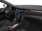 Cadillac XTS Premium Collection 2016