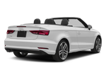 Audi A3 Cabriolet Premium 2017