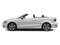 Audi A3 Cabriolet Premium 2017
