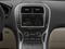 Lincoln MKX Select 2017