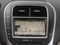 Lincoln MKX Select 2017