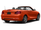 BMW Serie 2 230i xDrive 2018