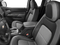 Chevrolet Colorado 4WD Z71 de 2018