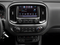 Chevrolet Colorado 4WD Z71 de 2018