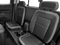 Chevrolet Colorado 4WD Z71 de 2018