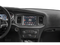 Dodge Charger R/T 2018