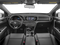 Kia Sportage EX 2018