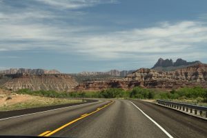 Concesionario BMW en Sterling, VA