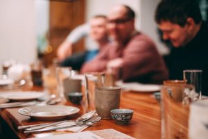 Lugares para comer en Sterling, VA - BMW of Sterling