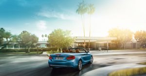 2019 BMW Serie 2 - Sterling BMW Dealer