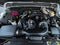 Jeep Wrangler Sport S 2023