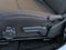 Jeep Wrangler Sport S 2023